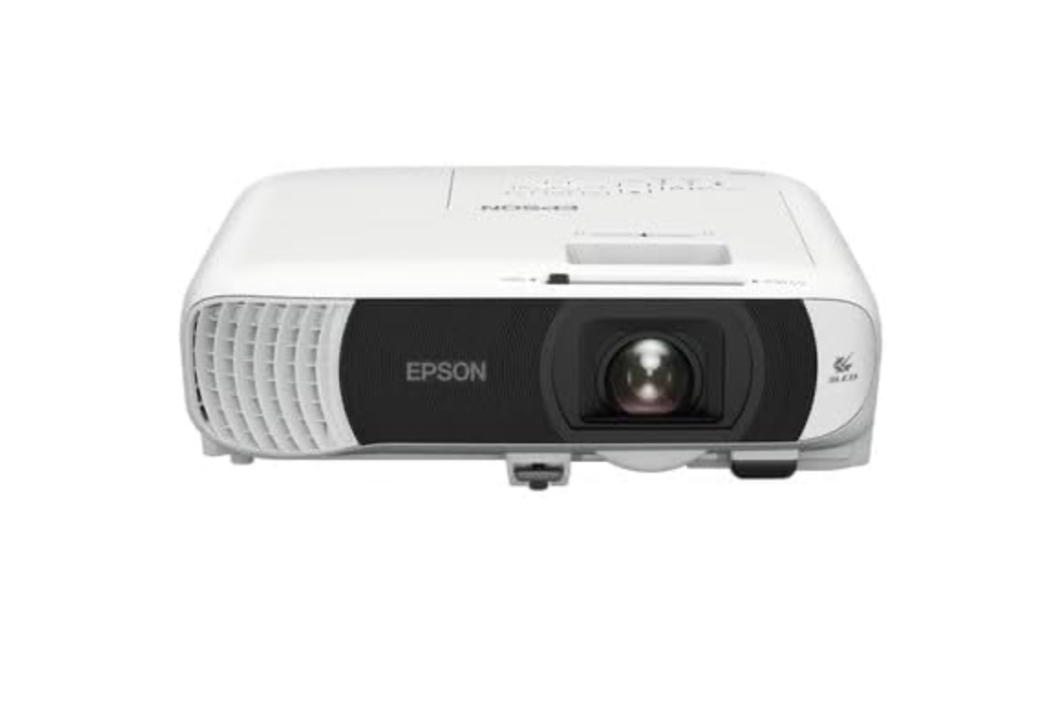 Proyector epson