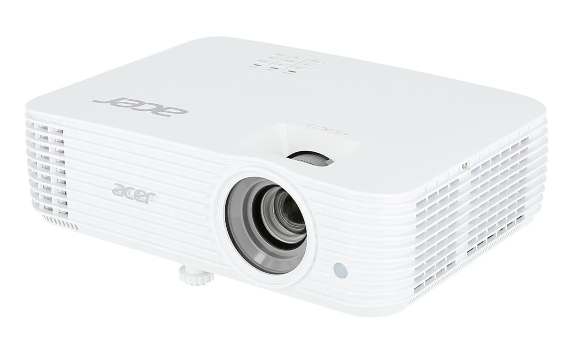 Proyector acer 4k